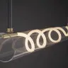 светильник Tracer Vessel L120