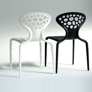 Стул Supernatural