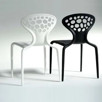 Стул Supernatural