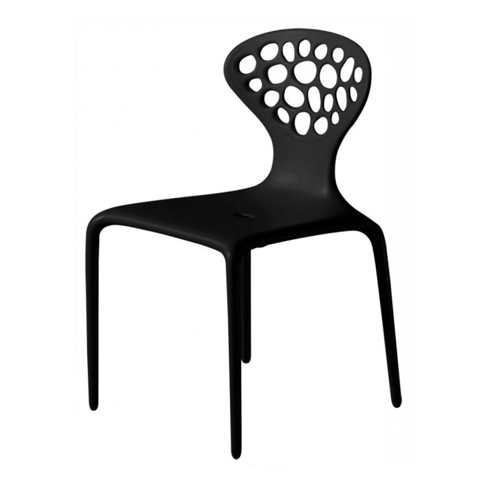 Стул Supernatural