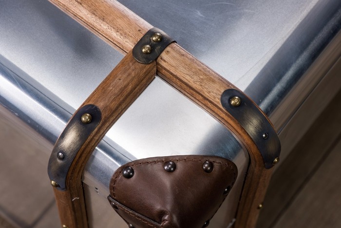 Стол журнальный RT026