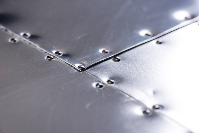 Стол журнальный RT026