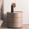 Тумба прикроватная Grace