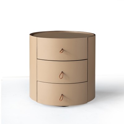 Тумба прикроватная Grace