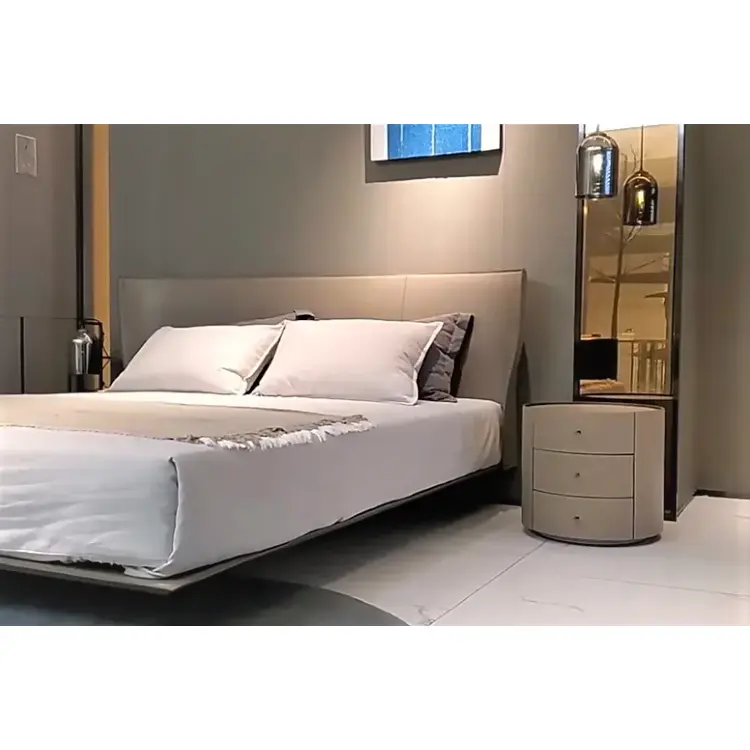 Тумба прикроватная Grace