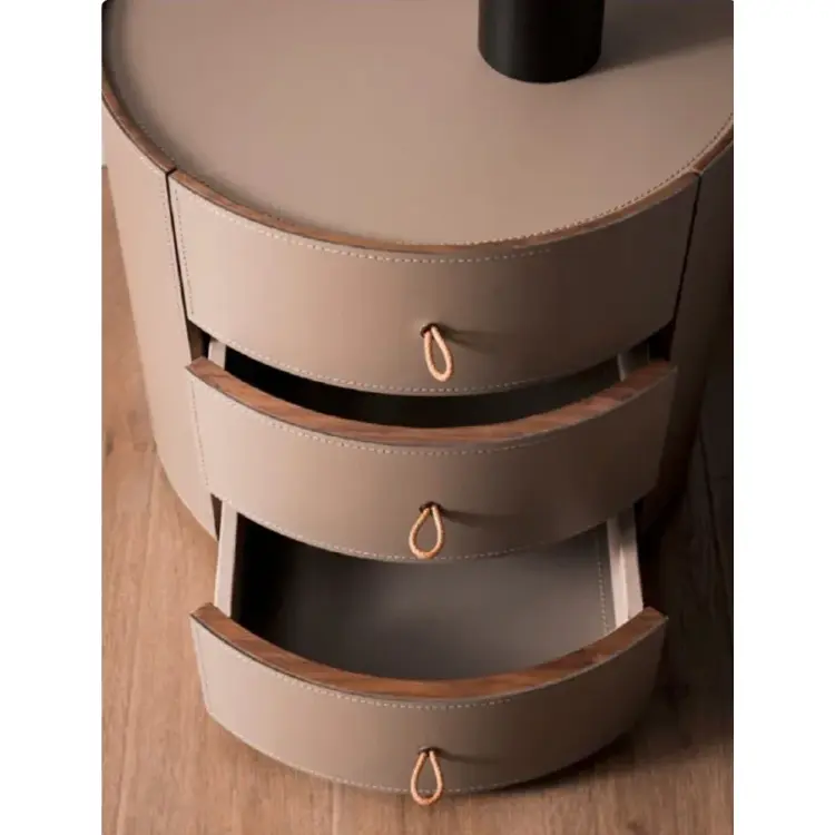 Тумба прикроватная Grace