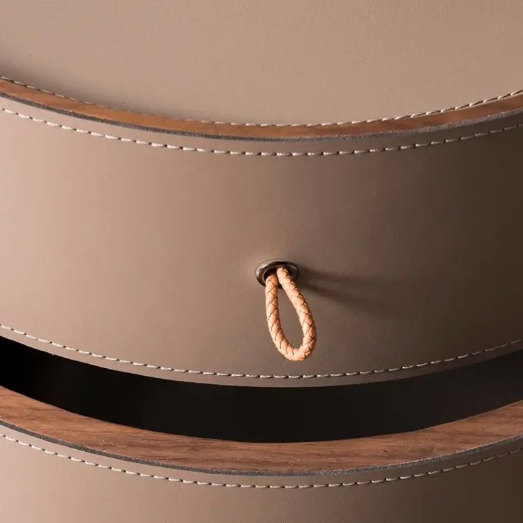 Тумба прикроватная Grace