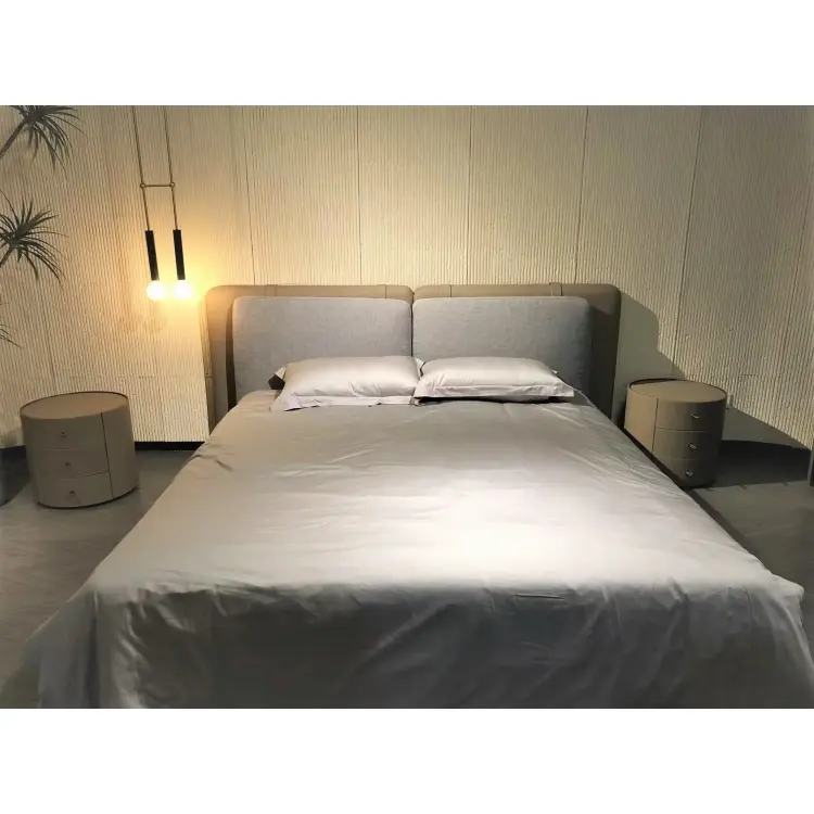 Тумба прикроватная Grace