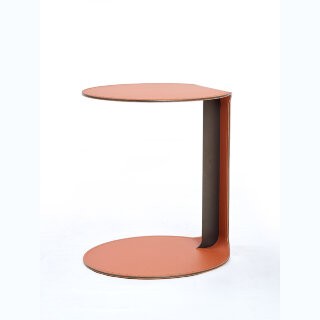 Стол журнальный ISLA