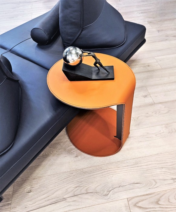 Стол журнальный ISLA