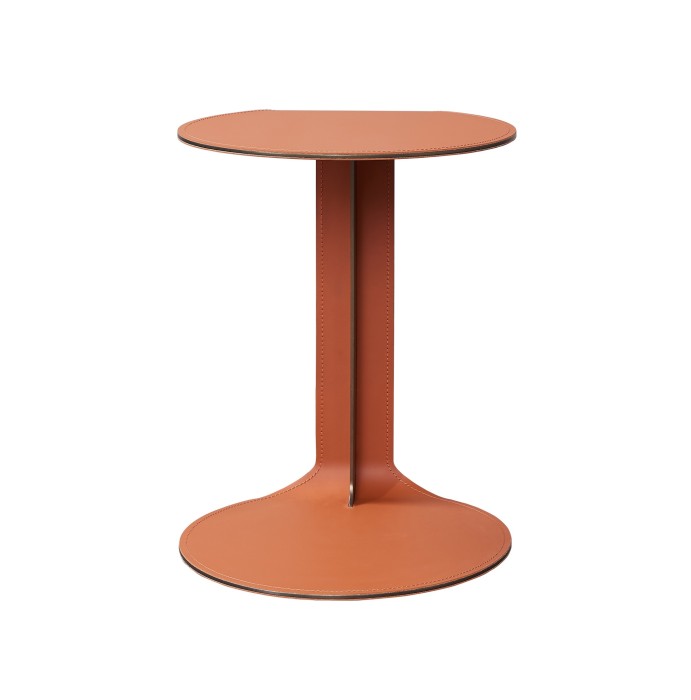 Стол журнальный ISLA