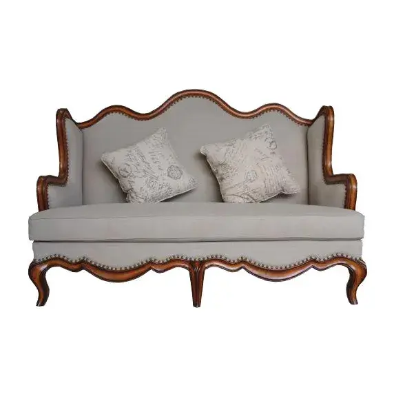 Диван RV10933-2