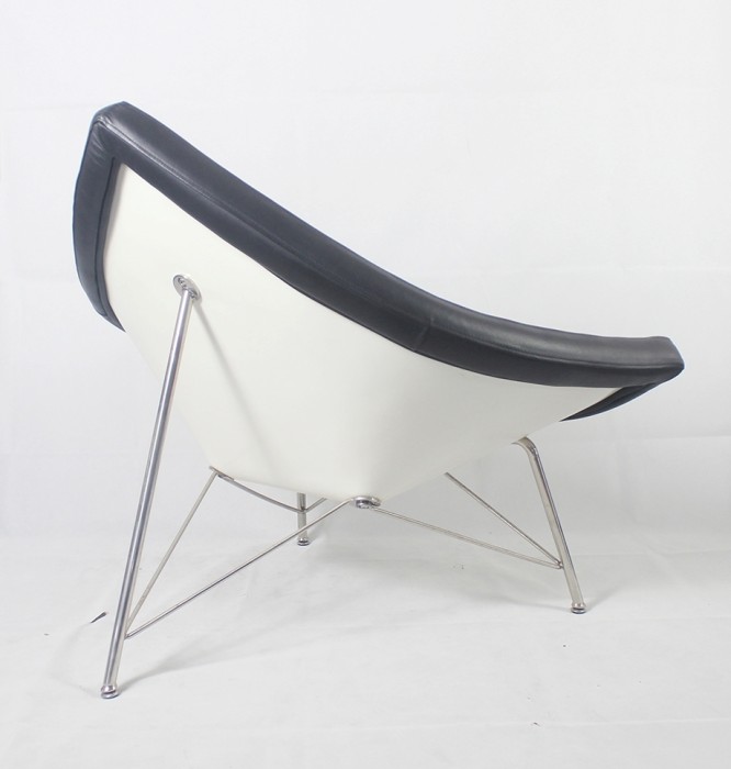 Кресло Coconut