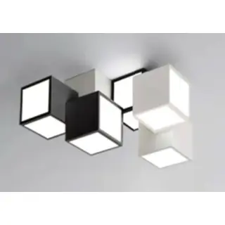 Люстра MC20118-6