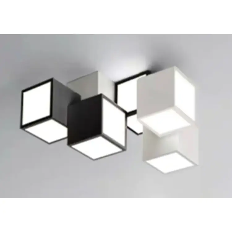 Люстра MC20118-6