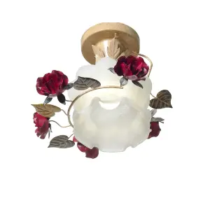 Люстра AT13002/1C CL