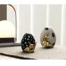 Фигурка Easter Rabbit Egg black