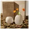 Ваза Sandy Leaf Vase A