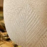 Ваза Sandy Leaf Vase A