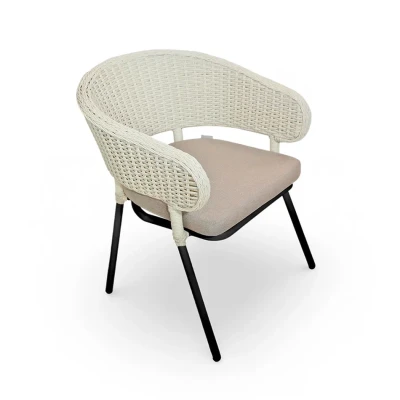 Стул РИВА Доминикана