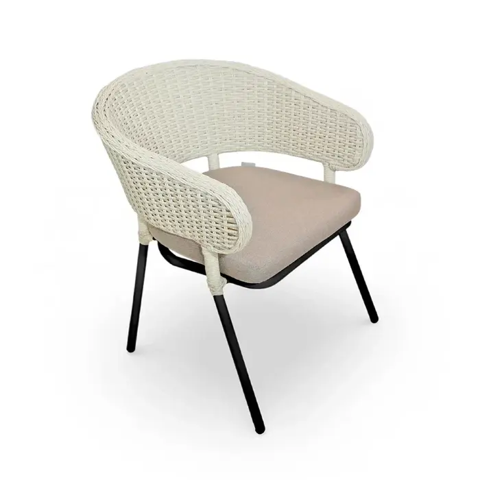 Стул РИВА Доминикана