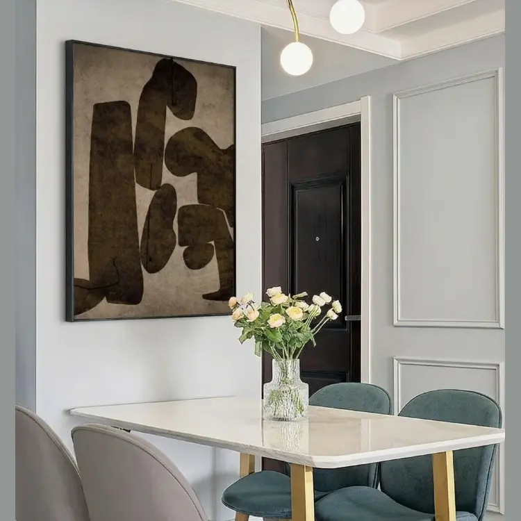 Картина FA-H2201E