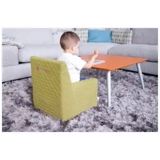 Журнальный стол Nordik ADAM 70