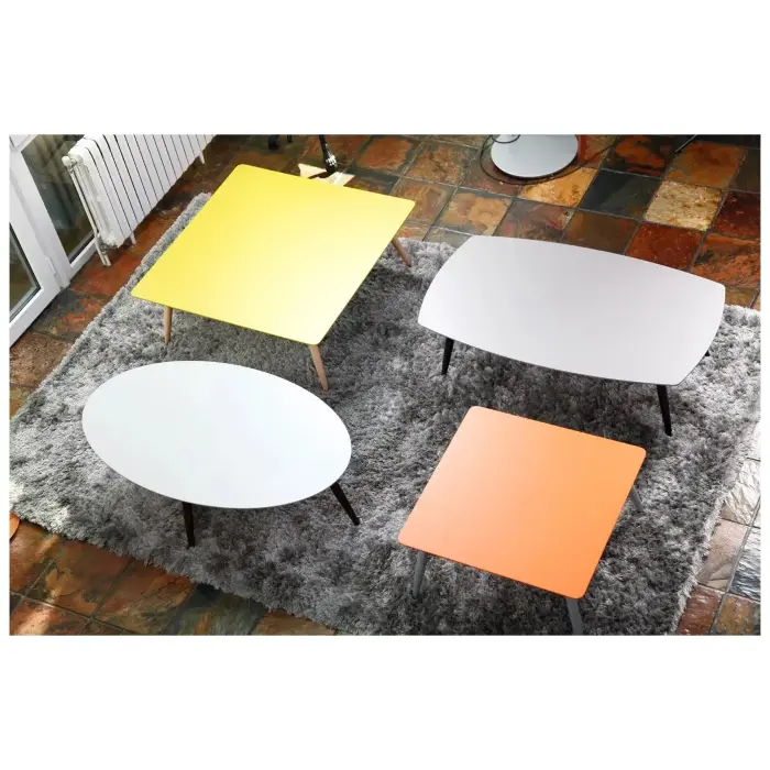 Журнальный стол Nordik ADAM 70