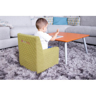 Журнальный стол Nordik ADAM 70