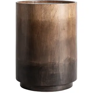 Журнальный столик Arneke