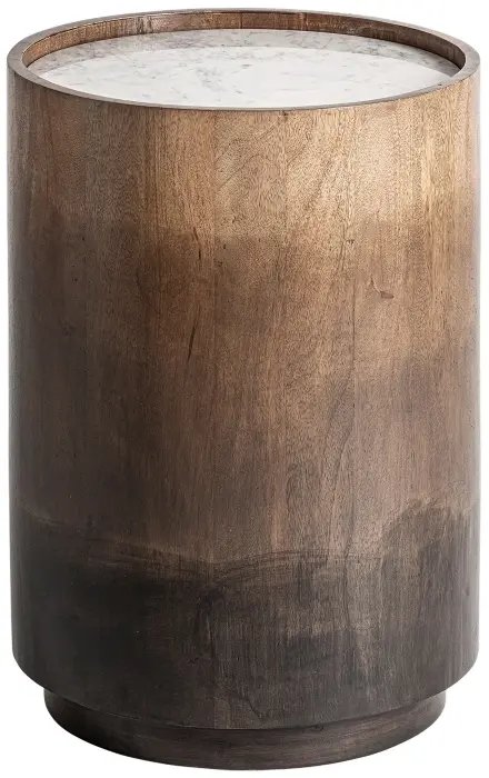 Журнальный столик Arneke