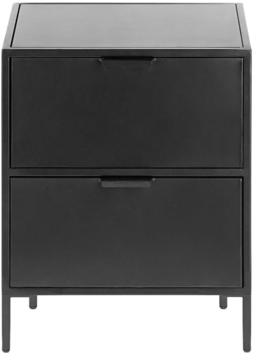 Прикроватная тумбочка Shantay 40 x 50 cm