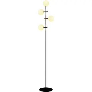 Торшер CELLAR 7639