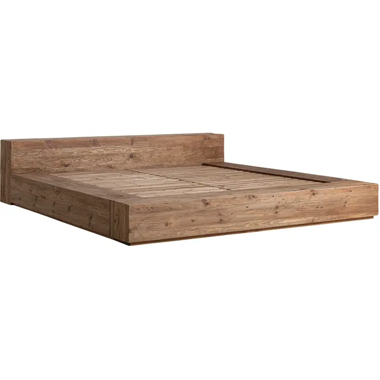 Кровать Truel