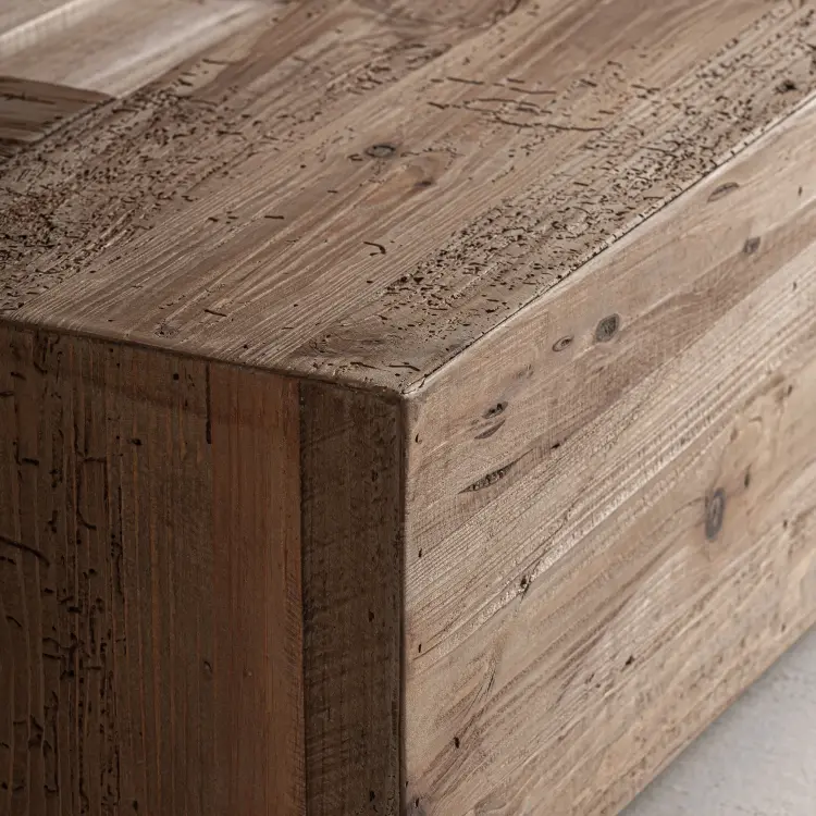 Кровать Truel