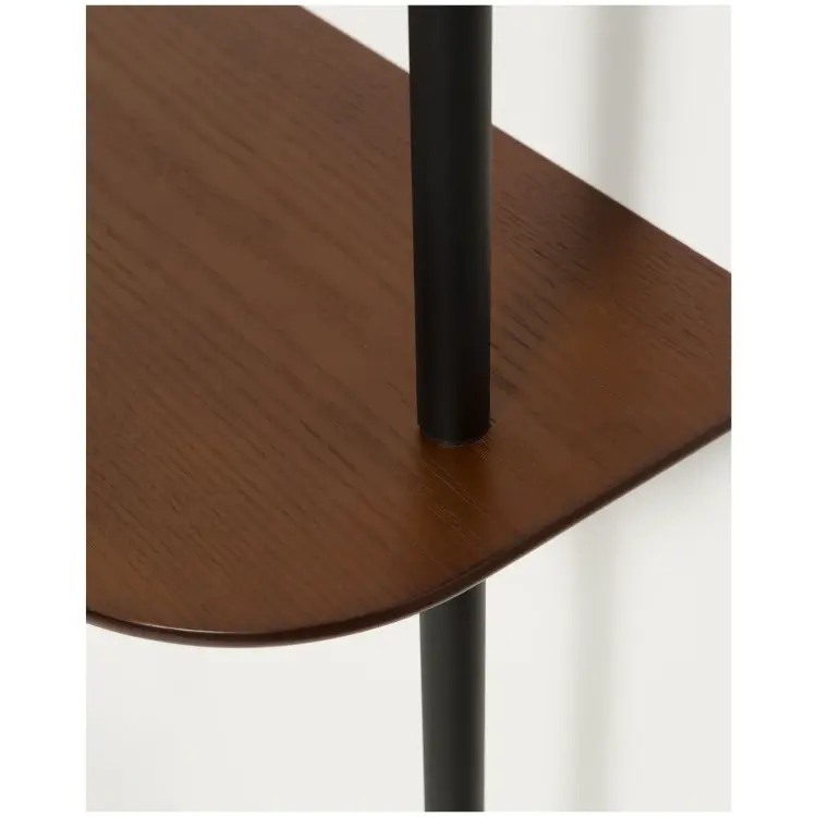 Консоль и вешалка Marcolina 80 x 160 см