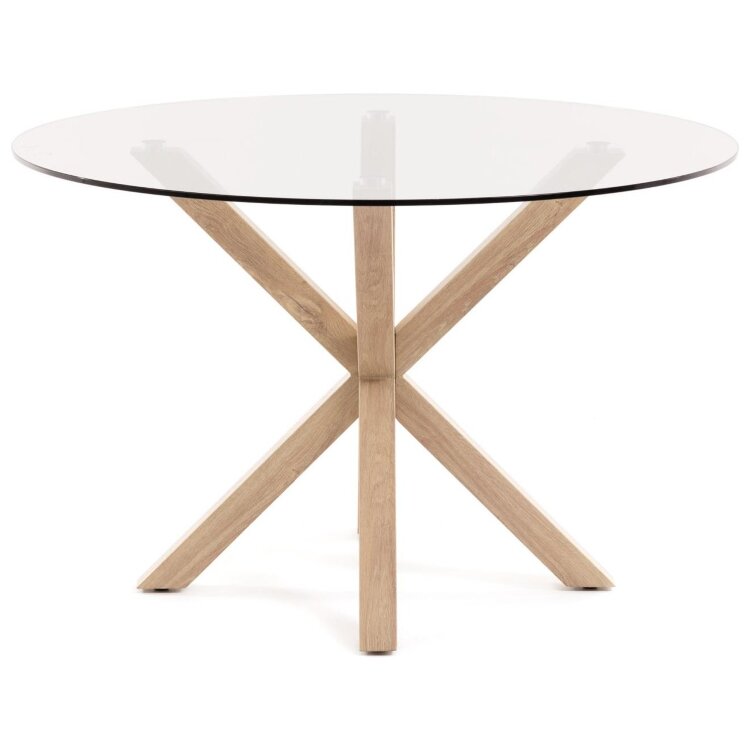 Стол обеденный Arya