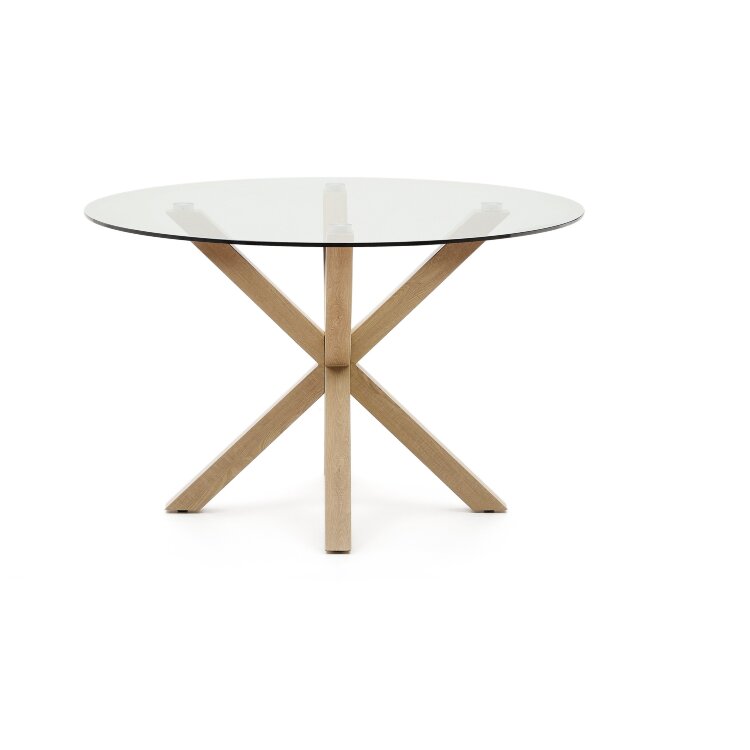 Стол обеденный Arya