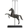 Фигура лошади CABALLO