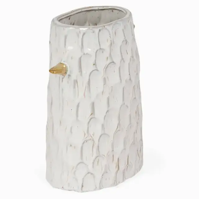 Ваза With Claws высота 25