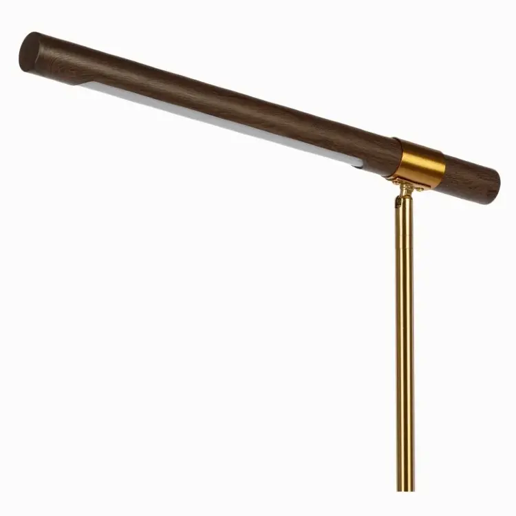 Напольный светильник Denver длина 156