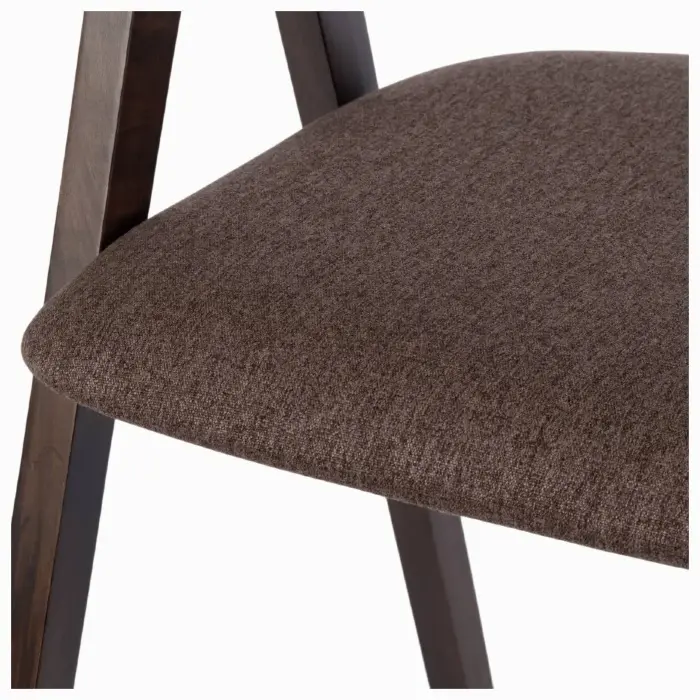 Обеденный стул Carter