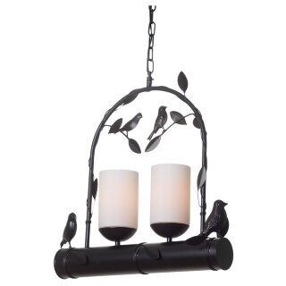 Люстра 8949-2H