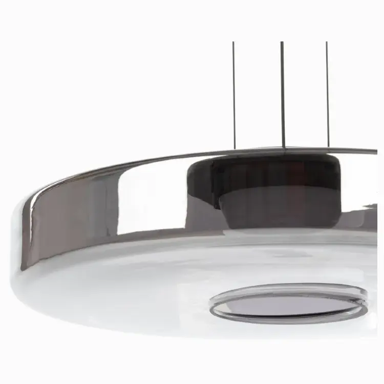 Подвесной светильник Paul диаметр 45