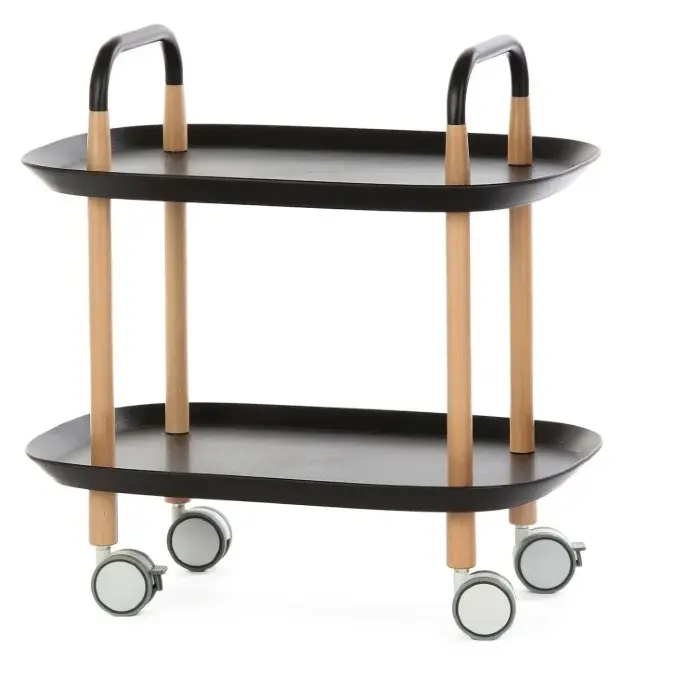 Журнальный столик Tix 57х37