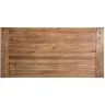 Письменный стол Norvik