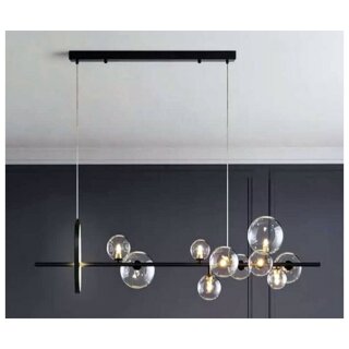 Люстра Lona L120