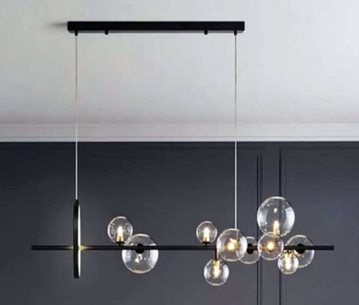 Люстра Lona L120