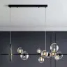 Люстра Lona L120