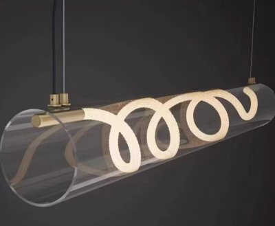 светильник Tracer Vessel L150